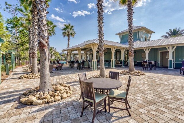 985 Sandgrass Blvd, Santa Rosa Beach, FL 32459 - photo 50