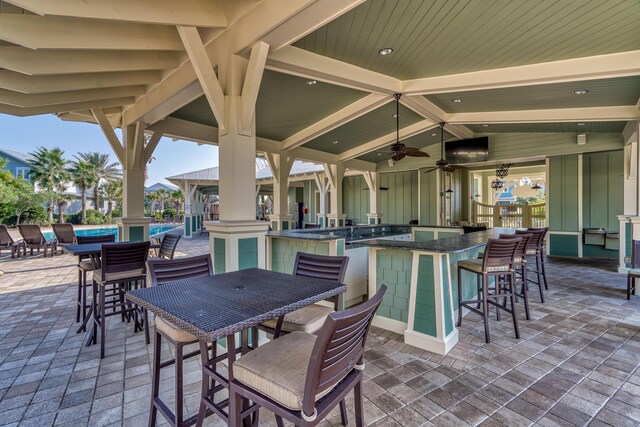 985 Sandgrass Blvd, Santa Rosa Beach, FL 32459 - photo 51