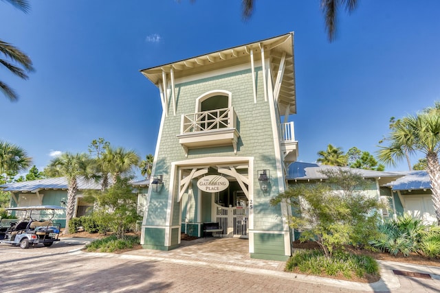 985 Sandgrass Blvd, Santa Rosa Beach, FL 32459 - photo 59