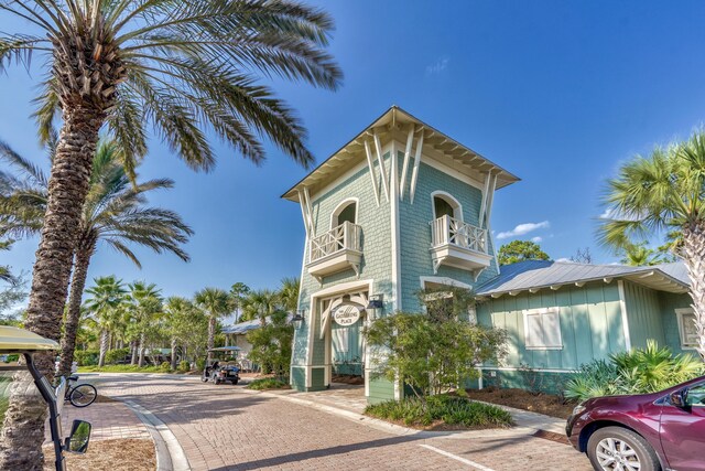 985 Sandgrass Blvd, Santa Rosa Beach, FL 32459 - photo 60