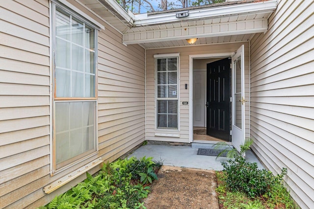 632 Emerald Ln, Fort Walton Beach, FL 32547 - photo 4