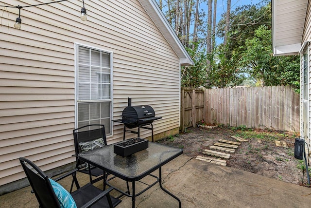 632 Emerald Ln, Fort Walton Beach, FL 32547 - photo 32
