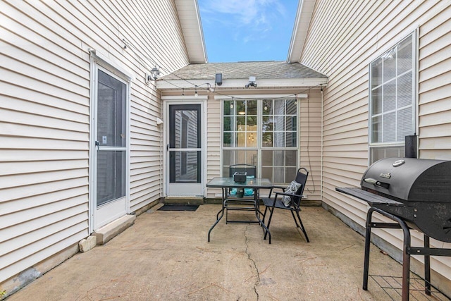 632 Emerald Ln, Fort Walton Beach, FL 32547 - photo 33