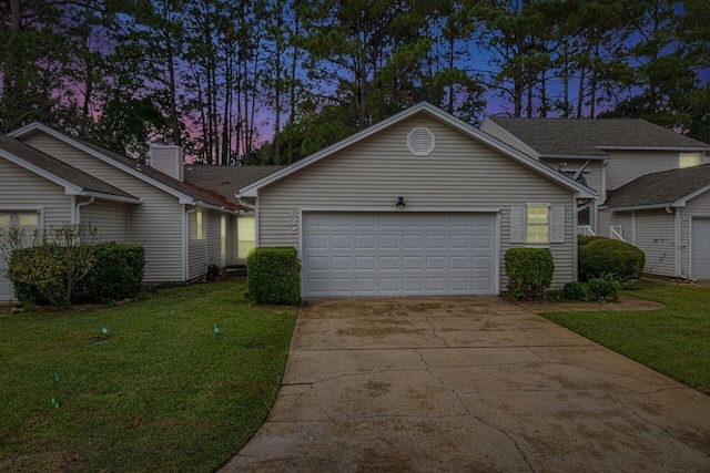 632 Emerald Ln, Fort Walton Beach, FL 32547 - photo 41