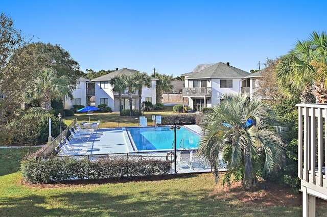 285 Payne St Unit 1B, Miramar Beach, FL 32550 - photo 7