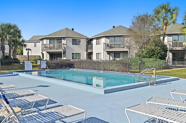 285 Payne St Unit 1B, Miramar Beach, FL 32550 - photo 26