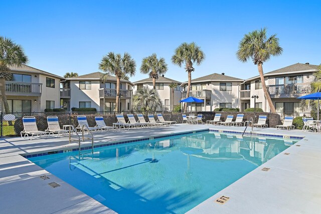 285 Payne St Unit 1B, Miramar Beach, FL 32550 - photo 28