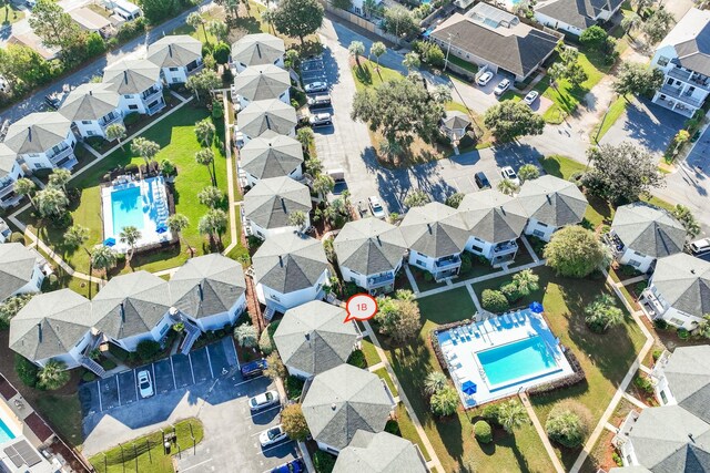285 Payne St Unit 1B, Miramar Beach, FL 32550 - photo 29