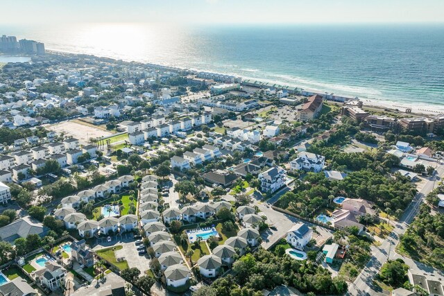 285 Payne St Unit 1B, Miramar Beach, FL 32550 - photo 30