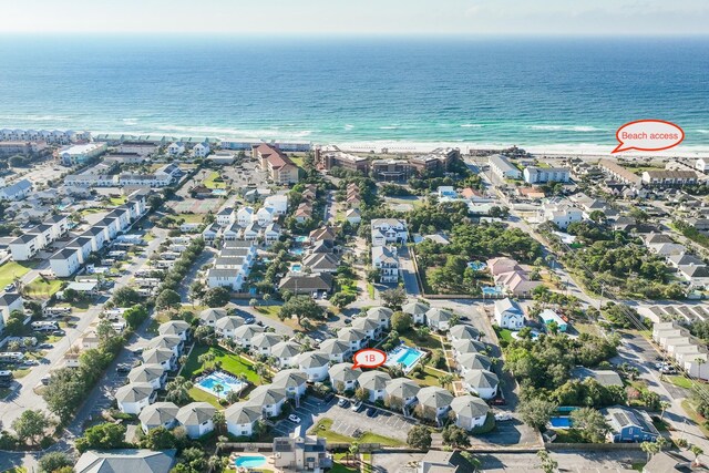 285 Payne St Unit 1B, Miramar Beach, FL 32550 - photo 31