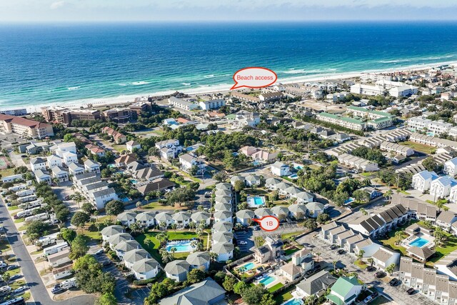 285 Payne St Unit 1B, Miramar Beach, FL 32550 - photo 32