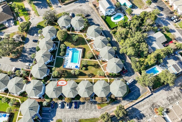 285 Payne St Unit 1B, Miramar Beach, FL 32550 - photo 34