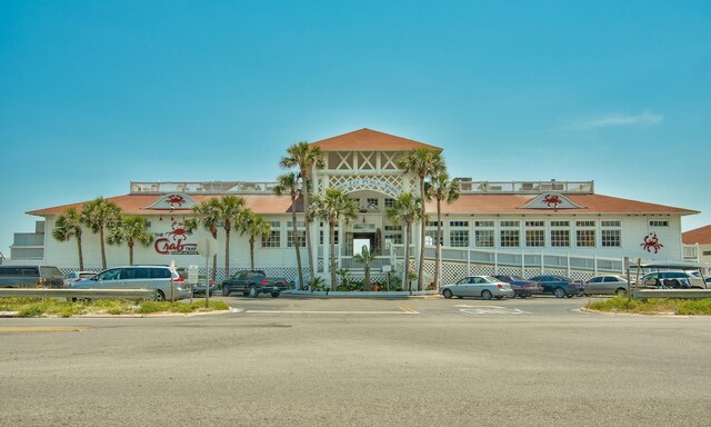 285 Payne St Unit 1B, Miramar Beach, FL 32550 - photo 39