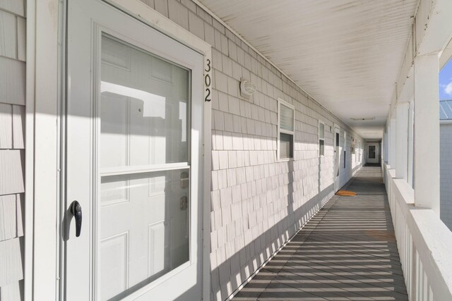 1330 SE Miracle Strip Pkwy Unit 302, Fort Walton Beach, FL 32548 - photo 5
