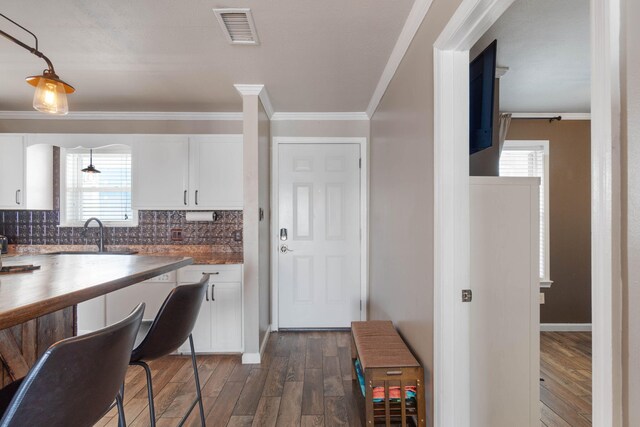 1330 SE Miracle Strip Pkwy Unit 302, Fort Walton Beach, FL 32548 - photo 7