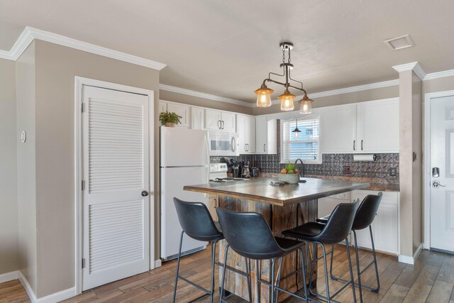 1330 SE Miracle Strip Pkwy Unit 302, Fort Walton Beach, FL 32548 - photo 8