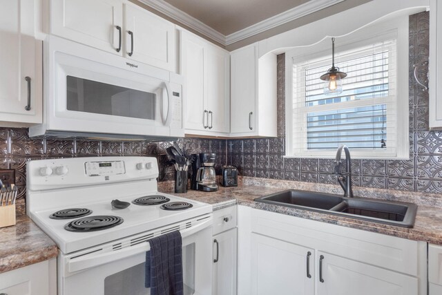 1330 SE Miracle Strip Pkwy Unit 302, Fort Walton Beach, FL 32548 - photo 9