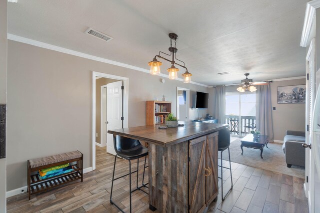 1330 SE Miracle Strip Pkwy Unit 302, Fort Walton Beach, FL 32548 - photo 10