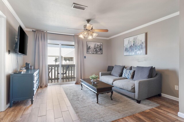 1330 SE Miracle Strip Pkwy Unit 302, Fort Walton Beach, FL 32548 - photo 11