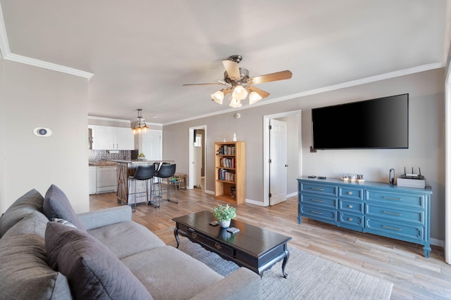 1330 SE Miracle Strip Pkwy Unit 302, Fort Walton Beach, FL 32548 - photo 12