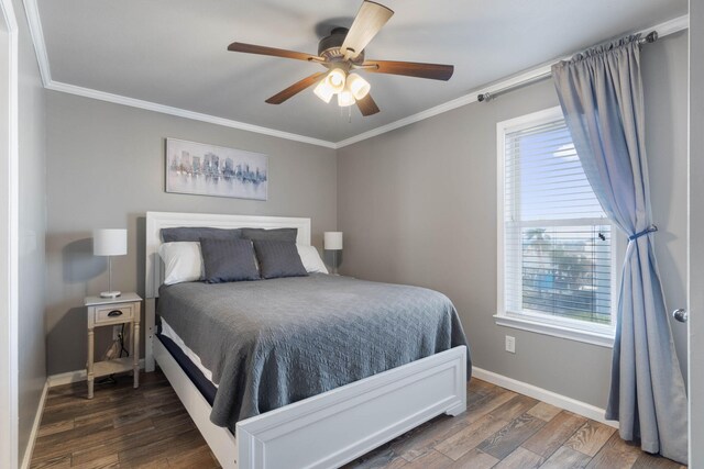 1330 SE Miracle Strip Pkwy Unit 302, Fort Walton Beach, FL 32548 - photo 13