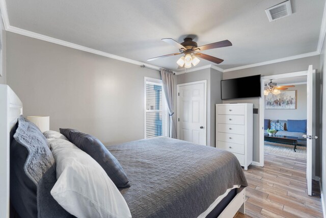 1330 SE Miracle Strip Pkwy Unit 302, Fort Walton Beach, FL 32548 - photo 14