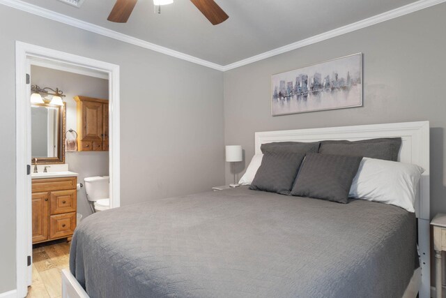 1330 SE Miracle Strip Pkwy Unit 302, Fort Walton Beach, FL 32548 - photo 15