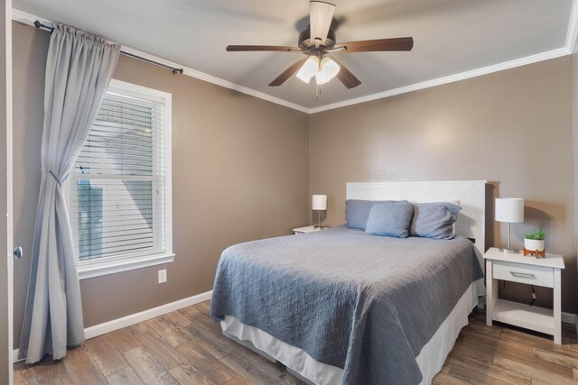 1330 SE Miracle Strip Pkwy Unit 302, Fort Walton Beach, FL 32548 - photo 17