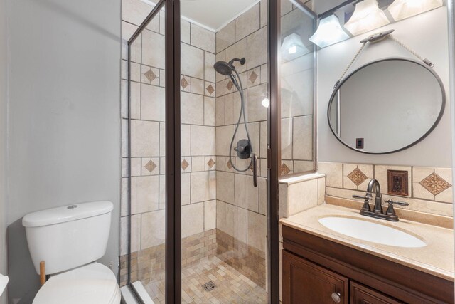 1330 SE Miracle Strip Pkwy Unit 302, Fort Walton Beach, FL 32548 - photo 19