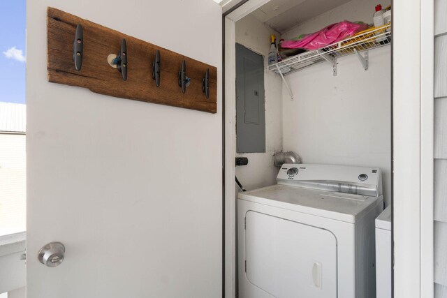 1330 SE Miracle Strip Pkwy Unit 302, Fort Walton Beach, FL 32548 - photo 20