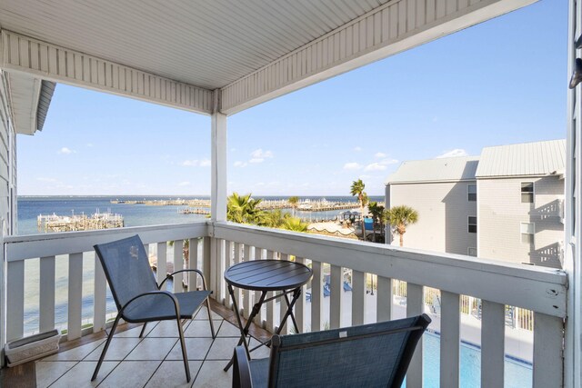 1330 SE Miracle Strip Pkwy Unit 302, Fort Walton Beach, FL 32548 - photo 21