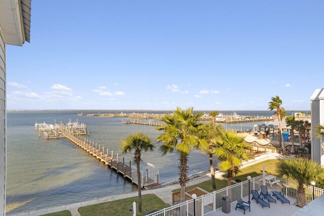 1330 SE Miracle Strip Pkwy Unit 302, Fort Walton Beach, FL 32548 - photo 22