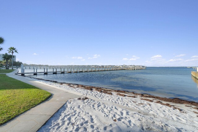 1330 SE Miracle Strip Pkwy Unit 302, Fort Walton Beach, FL 32548 - photo 4