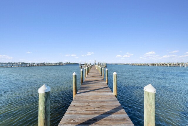 1330 SE Miracle Strip Pkwy Unit 302, Fort Walton Beach, FL 32548 - photo 25