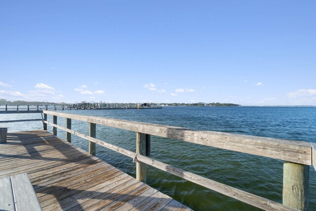 1330 SE Miracle Strip Pkwy Unit 302, Fort Walton Beach, FL 32548 - photo 26
