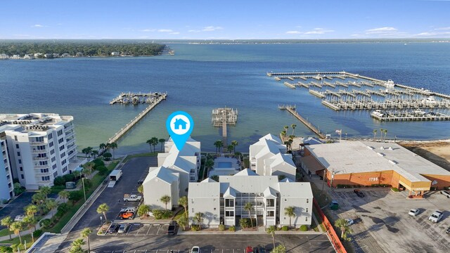 1330 SE Miracle Strip Pkwy Unit 302, Fort Walton Beach, FL 32548 - photo 27