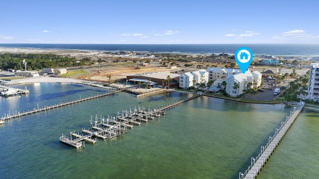 1330 SE Miracle Strip Pkwy Unit 302, Fort Walton Beach, FL 32548 - photo 28