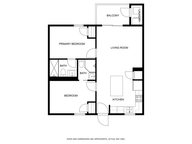 1330 SE Miracle Strip Pkwy Unit 302, Fort Walton Beach, FL 32548 - photo 24