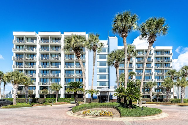 200 N Sandestin Blvd Unit 6772, Miramar Beach, FL 32550 - view of apartment building / complex