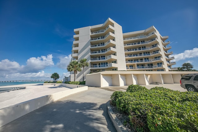 110 Gulf Shore Dr Unit 221, Destin, FL 32541 - view of apartment building / complex