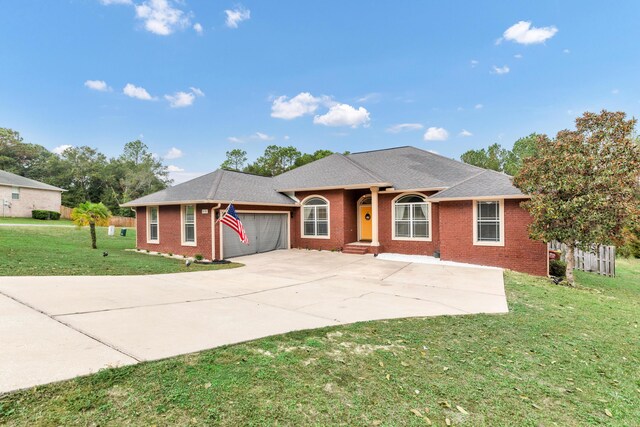618 Territory Ln, Crestview, FL 32536 - photo 6