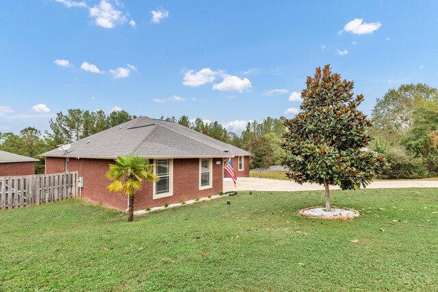 618 Territory Ln, Crestview, FL 32536 - photo 7