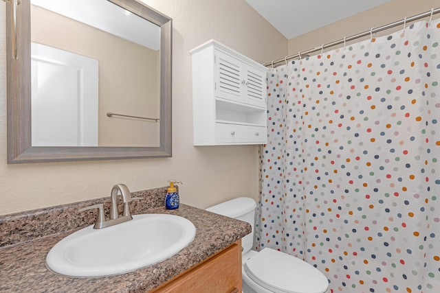 618 Territory Ln, Crestview, FL 32536 - photo 15
