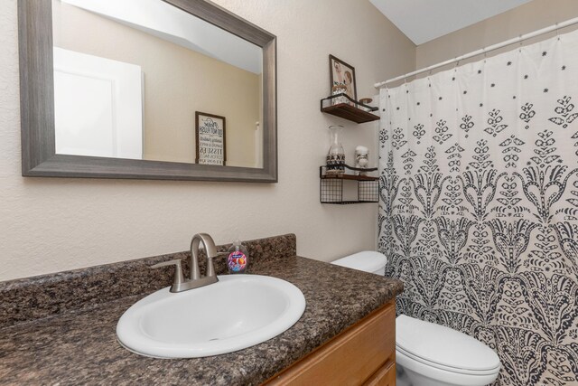 618 Territory Ln, Crestview, FL 32536 - photo 20