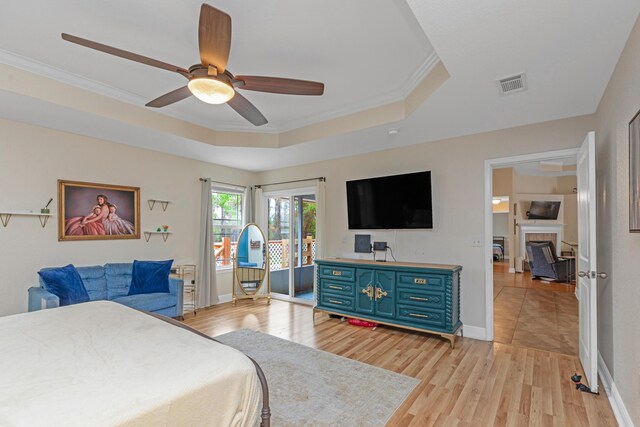 618 Territory Ln, Crestview, FL 32536 - photo 22