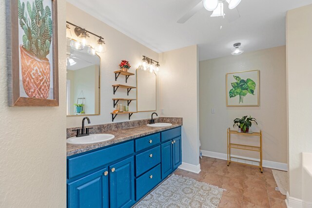 618 Territory Ln, Crestview, FL 32536 - photo 3