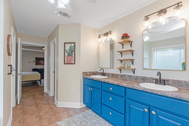 618 Territory Ln, Crestview, FL 32536 - photo 24