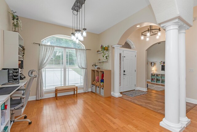 618 Territory Ln, Crestview, FL 32536 - photo 8