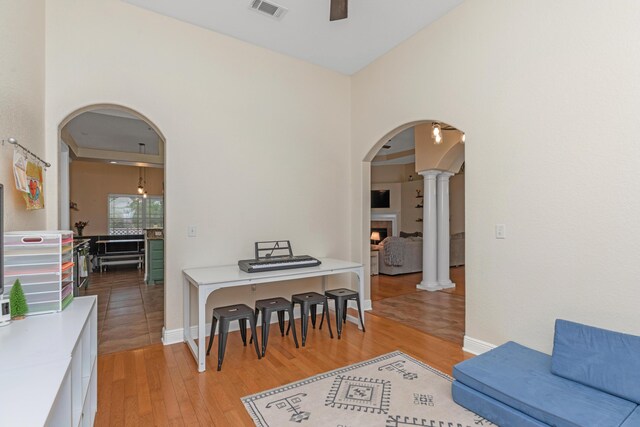 618 Territory Ln, Crestview, FL 32536 - photo 13