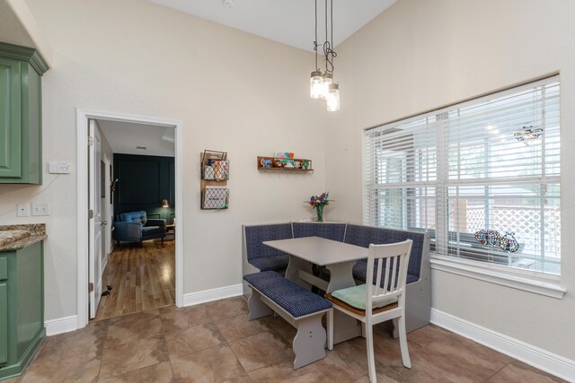 618 Territory Ln, Crestview, FL 32536 - photo 25